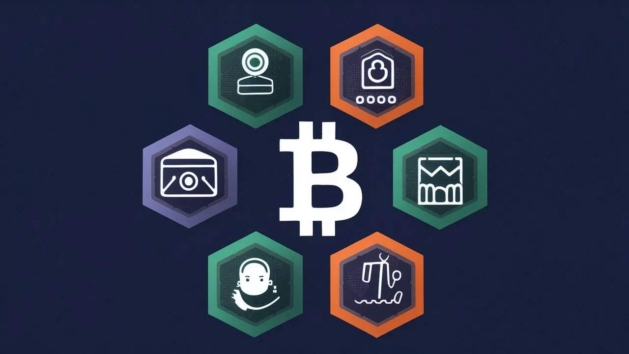 Benefits of Blockchain Technology