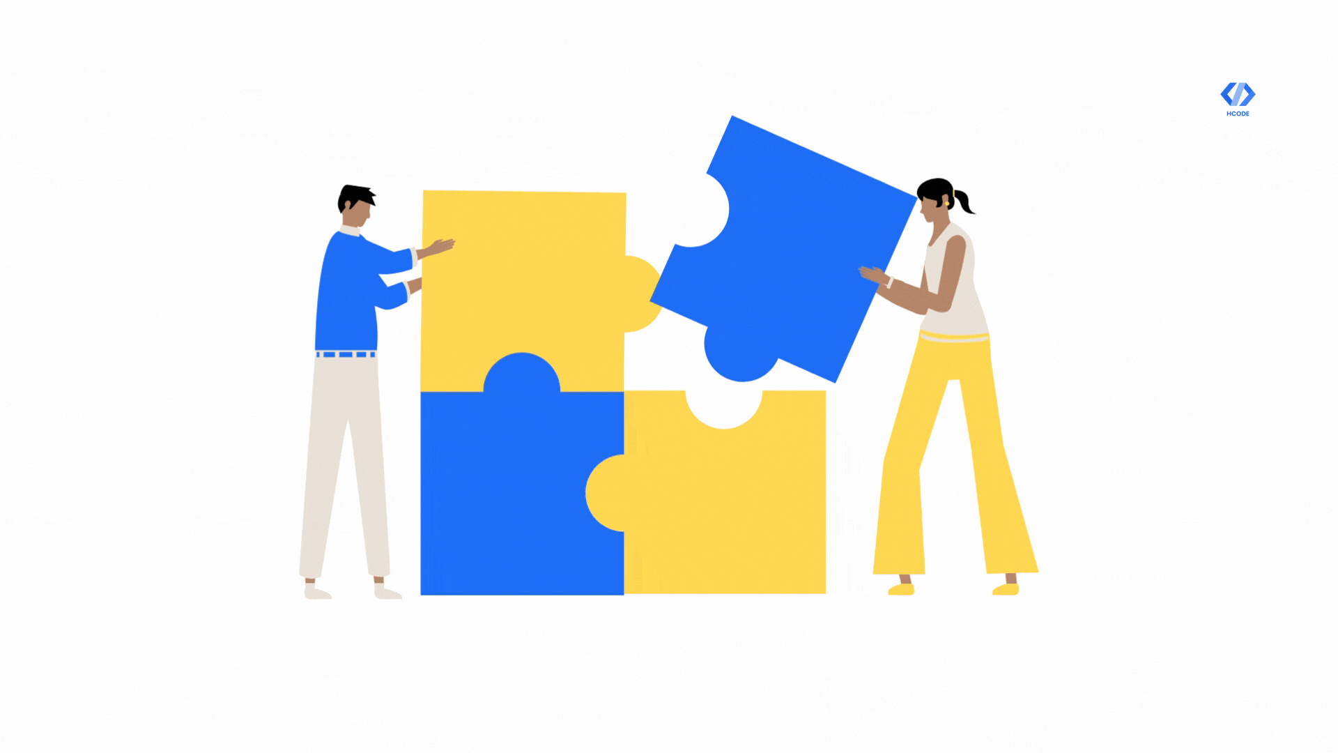 Building Meaningful Careers in a Tier-2 City