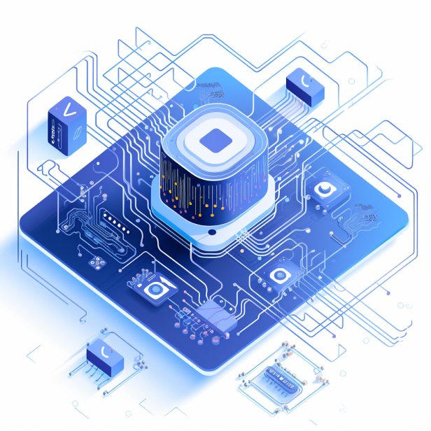 AI services