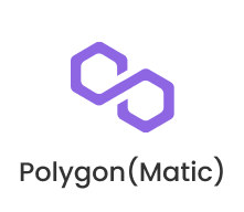 Polygon (MATIC)