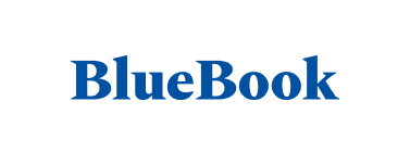 Blue Book