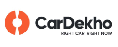 CarDekho Loans