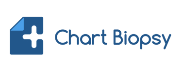 Chart Biopsy