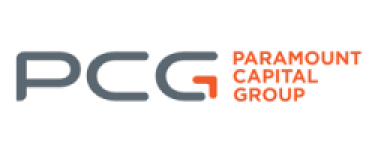 Paramount Capital Group