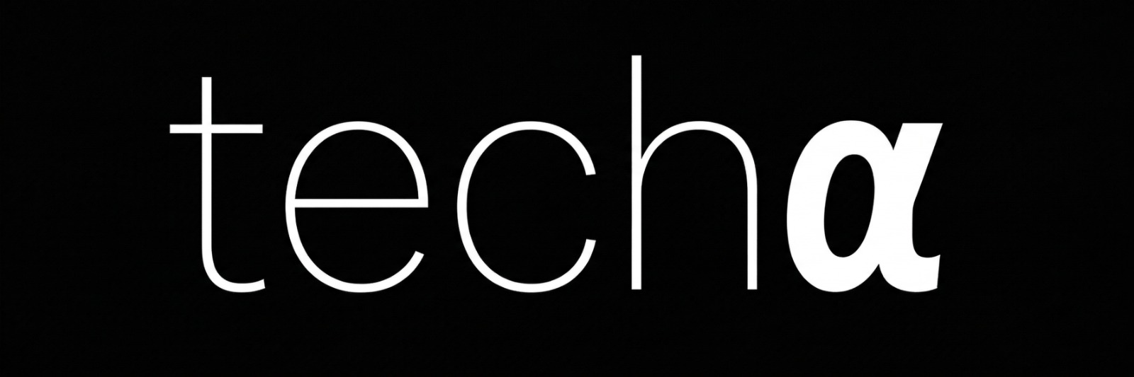 Techa