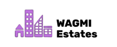 Wagmi Estate