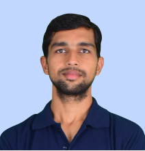 Arpit Maheshwari - Hcode Technologies