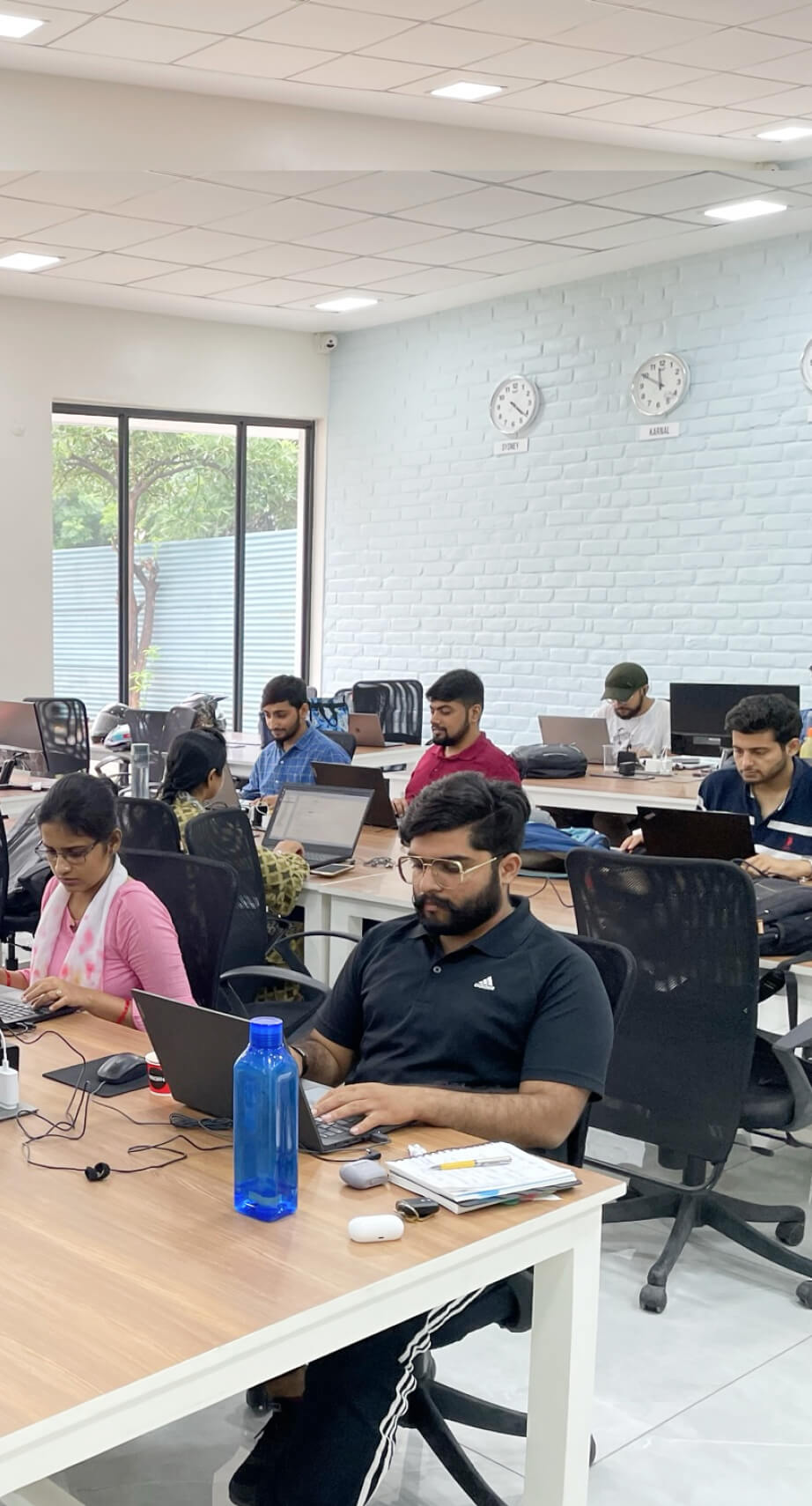 hcode_employees