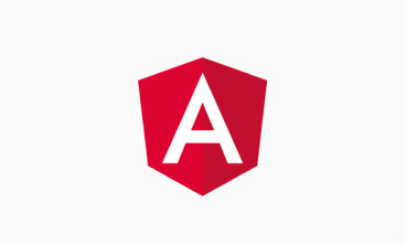 Angular