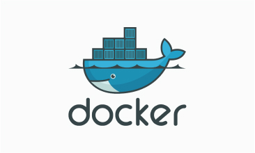 Docker