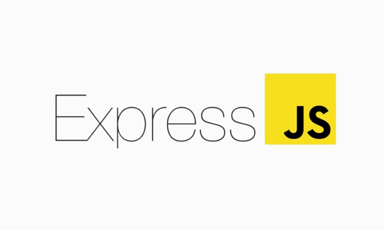 Express JS