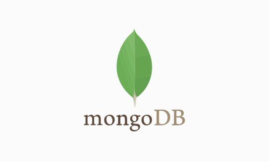 Mongo DB