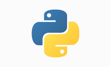 Python/Django