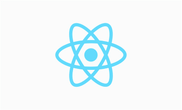 React JS